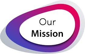 Vision Icon